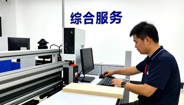 北京星联云数科技有限公司