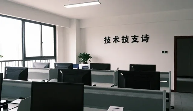 技术性能与适用条件的深度匹配