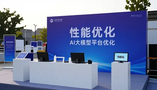 智能运维平台在实际应用中的常见问题与应对策略