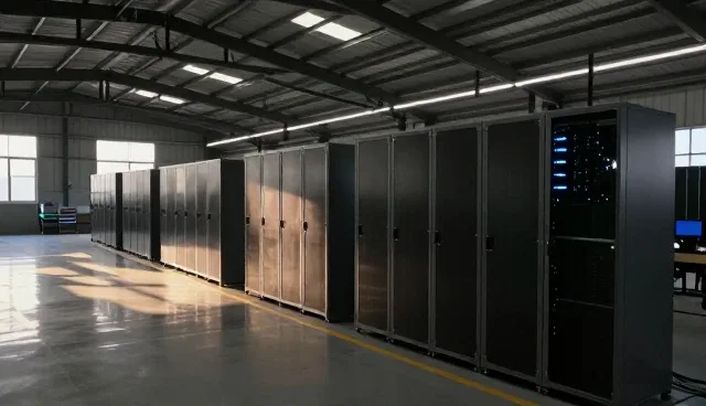 新建楼盘使用技术服务需要注意什么？