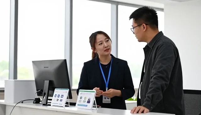 技术驱动下的安装调试实践与维护策略