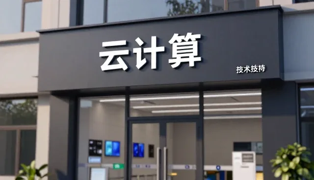 智能运维平台在云计算环境中的日常使用与维护要点