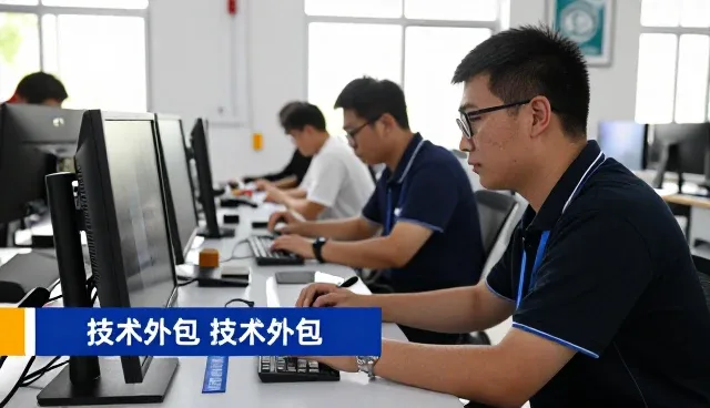 北京星联云数科技有限公司探索智能运维平台更多应用可能