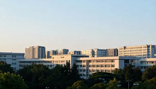 运维：常见问题与处理方法分析