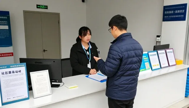 智能运维平台如何应对技术更新带来的业务变革