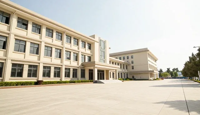 系统稳定性提升的5大检查要点与安装调试关键